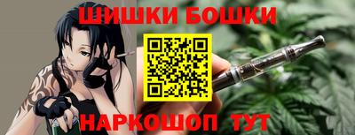 МДПВ Будённовск
