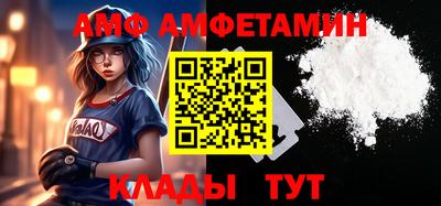 твердый Бузулук