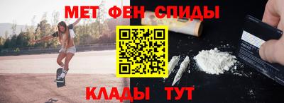 МДПВ Будённовск